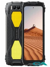 Blackview BV7300 Mobile Pictures in Malaysia