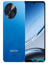 Doogee Note 59 Mobile Pictures in Malaysia