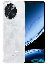 Doogee Note59 Pro+ Mobile Pictures in Malaysia