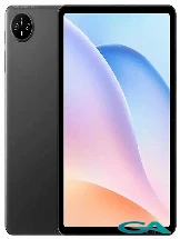 Doogee Tab A9+ Mobile Pictures in Malaysia