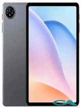 Doogee Tab A9 Pro Mobile Pictures in Malaysia
