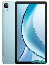 Doogee Tab E3+ Mobile Pictures in Malaysia