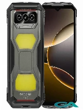 Doogee V Max S Mobile Pictures in Malaysia