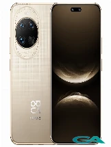 Huawei Nova 14 Ultra Mobile Pictures in Malaysia