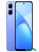 Infinix Smart 10 Mobile Pictures in Malaysia