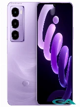 Itel City 100 Mobile Pictures in Malaysia