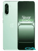 OnePlus Ace 5 Racing Mobile Pictures in Malaysia