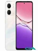 Oppo A5m Mobile Pictures in Malaysia