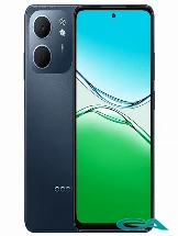 Oppo A5x Mobile Pictures in Malaysia