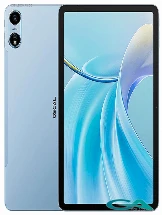 Oscal Pad 100 Mobile Pictures in Malaysia
