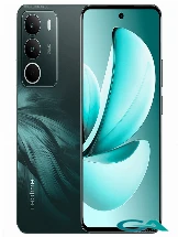 Realme C71 Mobile Pictures in Malaysia