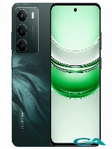 Realme C75 Mobile Pictures in Malaysia