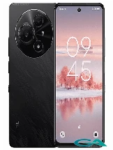 TCL 60 NxtPaper 4G Mobile Pictures in Malaysia