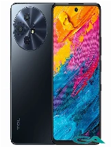TCL 60 XE NxtPaper Mobile Pictures in Malaysia