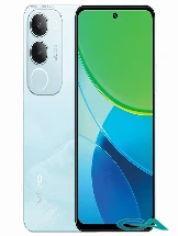 Vivo Y19s Pro Mobile Pictures in Malaysia