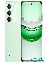 Realme C73 Mobile Pictures in Malaysia
