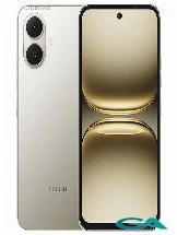 Tecno Spark Go 2 Mobile Pictures in Malaysia