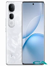 Vivo Y400 Pro Mobile Pictures in Malaysia