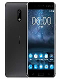 Nokia 6 Mobile Pictures in Malaysia