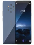 Nokia 9 Mobile Pictures in Malaysia