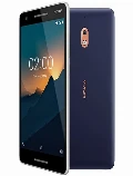 Nokia 2.1 Mobile Pictures in Malaysia