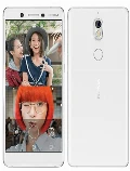 Nokia 7 Mobile Pictures in Malaysia
