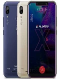Allview Soul X5 Style