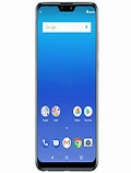 Asus Zenfone Max Pro (M1) ZB601KL Mobile Pictures in Malaysia