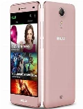BLU Studio C 8+8 Mobile Pictures in Malaysia