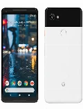 Google Pixel 2 XL Mobile Pictures in Malaysia
