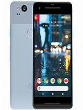 Google Pixel 3 Lite Mobile Pictures in Malaysia
