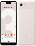 Google Pixel 3 XL Mobile Pictures in Malaysia