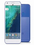 Google Pixel XL Mobile Pictures in Malaysia