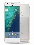 Google Pixel Mobile Pictures in Malaysia