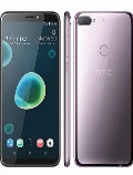 HTC Desire 12+