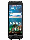 Kyocera DuraForce Pro 2