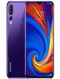 Lenovo Z5s Mobile Pictures in Malaysia