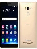 QMobile Noir E8
