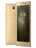 Sony Xperia L2 Mobile Pictures in Malaysia