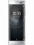 Sony Xperia XA2 Plus Mobile Pictures in Malaysia