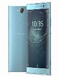 Sony Xperia XA2 Mobile Pictures in Malaysia