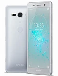 Sony Xperia XZ2 Compact Mobile Pictures in Malaysia