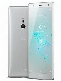 Sony Xperia XZ2 Mobile Pictures in Malaysia
