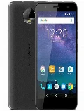 Verykool s5526 Alpha