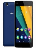 Wiko Pulp Fab 4G