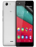 Wiko Pulp