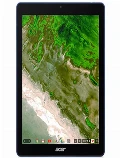 Acer Chromebook Tab 10 Mobile Pictures in Malaysia