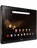 Acer Iconia Tab 10 A3-A40