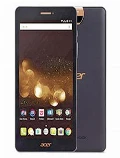 Acer Iconia Talk S