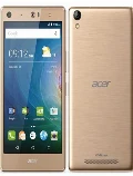 Acer Liquid X2